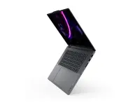 Lenovo Yoga Pro 9 16IPH11 Intel | Thunder Grey | 16 " | Tandem OLED | Touchscreen | 3.2K | 3200 x 2000 pixels | Glossy | Intel Core Ultra 9 | 386H | 64 GB | Soldered LPDDR5X | Solid-state drive capacity 1000 GB | NVIDIA GeForce RTX 5070 | GDDR7 | 12 GB | Windows 11 Pro | 802.11be | Bluetooth version 5.4 | Keyboard language English | Keyboard backlit | Warranty 24 month(s) | Battery warranty 12 month(s) – pilt 16