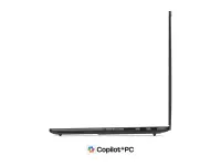 Lenovo Yoga Pro 9 16IPH11 Intel | Thunder Grey | 16 " | Tandem OLED | Touchscreen | 3.2K | 3200 x 2000 pixels | Glossy | Intel Core Ultra 9 | 386H | 64 GB | Soldered LPDDR5X | Solid-state drive capacity 1000 GB | NVIDIA GeForce RTX 5070 | GDDR7 | 12 GB | Windows 11 Pro | 802.11be | Bluetooth version 5.4 | Keyboard language English | Keyboard backlit | Warranty 24 month(s) | Battery warranty 12 month(s) – pilt 21