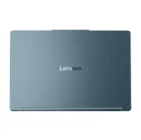 Lenovo Yoga Book 9 14IAH10 Intel | Tidal Teal | 2x14 " | OLED | Touchscreen | 2.8K WQXGA+ | 2880 x 1800 pixels | Intel Core Ultra 7 | 255H | 32 GB | Soldered LPDDR5X | Solid-state drive capacity 1000 GB | Intel Arc 140T GPU | Windows 11 Home | 802.11be | Bluetooth version 5.4 | Keyboard language English | Keyboard backlit | Warranty 24 month(s) | Battery warranty 12 month(s) – pilt 8