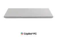Lenovo Yoga Slim 7 Ultra 14IPH11 Intel | Seashell | 14 " | POLED | Touchscreen | 2.8K WQXGA+ | 2880 x 1800 pixels | Intel Core Ultra 7 | 355 | 32 GB | Soldered LPDDR5X | Solid-state drive capacity 1000 GB | Intel Graphics | Windows 11 Home | 802.11be | Bluetooth version 5.4 | Keyboard language Nordic | Keyboard backlit | Warranty 24 month(s) | Battery warranty 12 month(s) – pilt 3