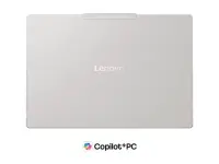 Lenovo Yoga Slim 7 Ultra 14IPH11 Intel | Seashell | 14 " | POLED | 2.8K WQXGA+ | 2880 x 1800 pixels | Intel Core Ultra 7 | 355 | 32 GB | Soldered LPDDR5X | Solid-state drive capacity 1000 GB | Intel Graphics | Windows 11 Home | 802.11be | Bluetooth version 5.4 | Keyboard language English | Keyboard backlit | Warranty 24 month(s) | Battery warranty 12 month(s) – pilt 6