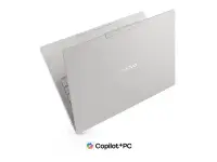 Lenovo Yoga Slim 7 Ultra 14IPH11 Intel | Seashell | 14 " | POLED | 2.8K WQXGA+ | 2880 x 1800 pixels | Intel Core Ultra 7 | 355 | 32 GB | Soldered LPDDR5X | Solid-state drive capacity 1000 GB | Intel Graphics | Windows 11 Home | 802.11be | Bluetooth version 5.4 | Keyboard language English | Keyboard backlit | Warranty 24 month(s) | Battery warranty 12 month(s) – pilt 11