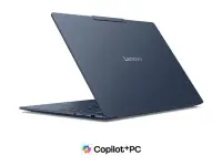 Lenovo Yoga Slim 7 14Q8Y11 Snapdragon | Cosmic Blue | 14 " | OLED | 2.8K WQXGA+ | 2880 x 1800 pixels | Glossy | Snapdragon X2 Elite | X2E-80-100 | 16 GB | Soldered LPDDR5X | Solid-state drive capacity 1000 GB | Qualcomm Adreno GPU | Windows 11 Home | 802.11be | Bluetooth version 5.4 | Keyboard language English | Keyboard backlit | Warranty 24 month(s) | Battery warranty 12 month(s) – pilt 13