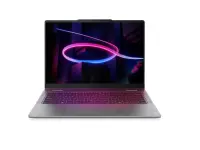 Lenovo Yoga 7 2-in-1 14IPH11 Intel | Luna Grey | 14 " | OLED | Touchscreen | WUXGA | 1920 x 1200 pixels | Glossy | Intel Core Ultra 7 | 355 | 16 GB | Soldered LPDDR5X | Solid-state drive capacity 512 GB | Intel Graphics | Windows 11 Home | 802.11be | Bluetooth version 5.4 | Keyboard language English | Keyboard backlit | Warranty 24 month(s) | Battery warranty 12 month(s) – pilt 10
