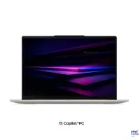 Lenovo Yoga Slim 7 14IPH11 Intel | Seashell | 14 " | OLED | WUXGA pixels | Glossy | Intel Core Ultra 5 | 322 | 16 GB | Soldered LPDDR5X | Solid-state drive capacity 512 GB | Intel Graphics | Windows 11 Home | 802.11be | Bluetooth version 5.4 | Keyboard language English | Keyboard backlit | Warranty 24 month(s) | Battery warranty 12 month(s) – pilt 9