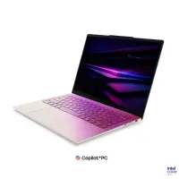 Lenovo Yoga Slim 7 14IPH11 Intel | Seashell | 14 " | OLED | WUXGA pixels | Glossy | Intel Core Ultra 5 | 322 | 16 GB | Soldered LPDDR5X | Solid-state drive capacity 512 GB | Intel Graphics | Windows 11 Home | 802.11be | Bluetooth version 5.4 | Keyboard language English | Keyboard backlit | Warranty 24 month(s) | Battery warranty 12 month(s) – pilt 12