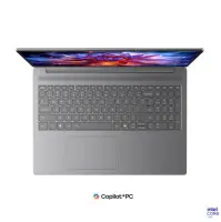 Lenovo IdeaPad Slim 5 16IPH11 Intel | Luna Grey | 16 " | OLED | 2.8K | 2880 x 1800 pixels | Glossy | Intel Core Ultra 7 | 356H | 32 (2x16GB) GB | SODIMM DDR5 | Solid-state drive capacity 1000 GB | Intel Graphics | Windows 11 Home | 802.11be | Bluetooth version 5.4 | Keyboard language English | Keyboard backlit | Warranty 24 month(s) | Battery warranty 12 month(s) – pilt 7