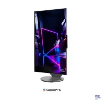 Lenovo | Yoga | 27IPH11 | Desktop | AIO | 27 " | Intel Core Ultra 5 | 325 | 16 GB | Soldered LPDDR5X | 1000 GB | Intel Graphics | English | Windows 11 Home | Warranty 24 month(s) – pilt 5