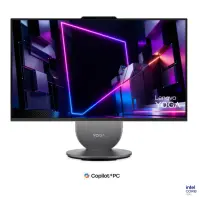 Lenovo | Yoga | 27IPH11 | Desktop | AIO | 27 " | Intel Core Ultra 5 | 325 | 16 GB | Soldered LPDDR5X | 1000 GB | Intel Graphics | English | Windows 11 Home | Warranty 24 month(s) – pilt 7