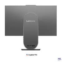 Lenovo | Yoga | 27IPH11 | Desktop | AIO | 27 " | Intel Core Ultra 5 | 325 | 16 GB | Soldered LPDDR5X | 1000 GB | Intel Graphics | English | Windows 11 Home | Warranty 24 month(s) – pilt 12