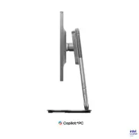 Lenovo | Yoga | 27IPH11 | Desktop | AIO | 27 " | Intel Core Ultra 5 | 325 | 16 GB | Soldered LPDDR5X | 1000 GB | Intel Graphics | English | Windows 11 Home | Warranty 24 month(s) – pilt 15