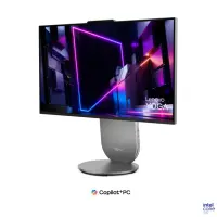 Lenovo | 27IPH11 | Yoga | Desktop | AIO | 27 " | Intel Core Ultra 7 | 356H | 32 GB | Soldered LPDDR5X | 1000 GB | Intel Graphics | English | Windows 11 Home | Warranty 24 month(s) – pilt 4