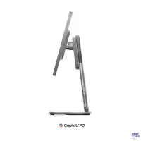 Lenovo | 27IPH11 | Yoga | Desktop | AIO | 27 " | Intel Core Ultra 7 | 356H | 32 GB | Soldered LPDDR5X | 1000 GB | Intel Graphics | English | Windows 11 Home | Warranty 24 month(s) – pilt 16
