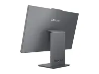 Lenovo IdeaCentre | 27ARR9 | Desktop | AIO | 27 " | AMD Ryzen 5 | 7533HS | 16 GB | SODIMM DDR5 | 512 GB | AMD Radeon 660M Graphics | Nordic | Windows 11 Home | Warranty 24 month(s)