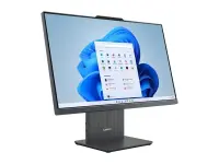Lenovo IdeaCentre | 27ARR9 | Desktop | AIO | 27 " | AMD Ryzen 5 | 7533HS | 16 GB | SODIMM DDR5 | 512 GB | AMD Radeon 660M Graphics | Nordic | Windows 11 Home | Warranty 24 month(s) – pilt 2