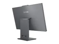 Lenovo IdeaCentre | 27ARR9 | Desktop | AIO | 27 " | AMD Ryzen 5 | 7533HS | 16 GB | SODIMM DDR5 | 512 GB | AMD Radeon 660M Graphics | Nordic | Windows 11 Home | Warranty 24 month(s) – pilt 3