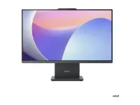 Lenovo IdeaCentre | 27ARR9 | Desktop | AIO | 27 " | AMD Ryzen 5 | 7533HS | 16 GB | SODIMM DDR5 | 512 GB | AMD Radeon 660M Graphics | Nordic | Windows 11 Home | Warranty 24 month(s) – pilt 6