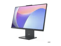 Lenovo IdeaCentre | 27ARR9 | Desktop | AIO | 27 " | AMD Ryzen 5 | 7533HS | 16 GB | SODIMM DDR5 | 512 GB | AMD Radeon 660M Graphics | Nordic | Windows 11 Home | Warranty 24 month(s)