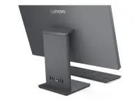 Lenovo IdeaCentre | 27ARR9 | Desktop | AIO | 27 " | AMD Ryzen 5 | 7533HS | 16 GB | SODIMM DDR5 | 512 GB | AMD Radeon 660M Graphics | Nordic | Windows 11 Home | Warranty 24 month(s) – pilt 7