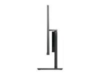Lenovo IdeaCentre | 27ARR9 | Desktop | AIO | 27 " | AMD Ryzen 5 | 7533HS | 16 GB | SODIMM DDR5 | 512 GB | AMD Radeon 660M Graphics | Nordic | Windows 11 Home | Warranty 24 month(s)