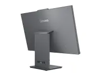 Lenovo IdeaCentre | 27ARR9 | Desktop | AIO | 27 " | AMD Ryzen 5 | 7533HS | 16 GB | SODIMM DDR5 | 512 GB | AMD Radeon 660M Graphics | English | Windows 11 Home | Warranty 24 month(s) – pilt 3