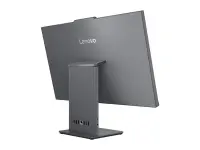 Lenovo IdeaCentre | 27ARR9 | Desktop | AIO | 27 " | AMD Ryzen 5 | 7533HS | 16 GB | SODIMM DDR5 | 512 GB | AMD Radeon 660M Graphics | English | Windows 11 Home | Warranty 24 month(s)