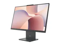 Lenovo IdeaCentre | 27ARR9 | Desktop | AIO | 27 " | AMD Ryzen 5 | 7533HS | 16 GB | SODIMM DDR5 | 512 GB | AMD Radeon 660M Graphics | English | Windows 11 Home | Warranty 24 month(s) – pilt 5