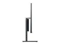 Lenovo IdeaCentre | 27ARR9 | Desktop | AIO | 27 " | AMD Ryzen 5 | 7533HS | 16 GB | SODIMM DDR5 | 512 GB | AMD Radeon 660M Graphics | English | Windows 11 Home | Warranty 24 month(s) – pilt 6