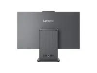 Lenovo IdeaCentre | 27ARR9 | Desktop | AIO | 27 " | AMD Ryzen 5 | 7533HS | 16 GB | SODIMM DDR5 | 512 GB | AMD Radeon 660M Graphics | English | Windows 11 Home | Warranty 24 month(s)