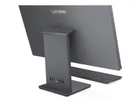 Lenovo IdeaCentre | 27ARR9 | Desktop | AIO | 27 " | AMD Ryzen 5 | 7533HS | 16 GB | SODIMM DDR5 | 512 GB | AMD Radeon 660M Graphics | English | Windows 11 Home | Warranty 24 month(s) – pilt 8