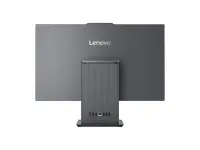 Lenovo IdeaCentre | 27ARR9 | Desktop | AIO | 27 " | AMD Ryzen 5 | 7533HS | 16 GB | SODIMM DDR5 | 512 GB | AMD Radeon 660M Graphics | English | Windows 11 Home | Warranty 24 month(s) – pilt 12