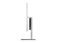 Lenovo IdeaCentre | 27ILL11 | Desktop | AIO | 27 " | Intel Core Ultra 7 | 256V | 16 GB | Soldered LPDDR5X | 1000 GB | Intel Arc Graphics 140V | English | Windows 11 Home | Warranty 24 month(s) – pilt 2