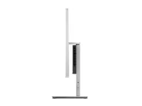 Lenovo IdeaCentre | 27ILL11 | Desktop | AIO | 27 " | Intel Core Ultra 7 | 256V | 16 GB | Soldered LPDDR5X | 1000 GB | Intel Arc Graphics 140V | English | Windows 11 Home | Warranty 24 month(s) – pilt 3