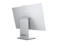 Lenovo IdeaCentre | 27ILL11 | Desktop | AIO | 27 " | Intel Core Ultra 7 | 256V | 16 GB | Soldered LPDDR5X | 1000 GB | Intel Arc Graphics 140V | English | Windows 11 Home | Warranty 24 month(s) – pilt 5