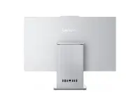 Lenovo IdeaCentre | 27ILL11 | Desktop | AIO | 27 " | Intel Core Ultra 7 | 256V | 16 GB | Soldered LPDDR5X | 1000 GB | Intel Arc Graphics 140V | English | Windows 11 Home | Warranty 24 month(s) – pilt 6