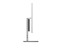 Lenovo IdeaCentre | 27ILL11 | Desktop | AIO | 27 " | Intel Core Ultra 7 | 256V | 16 GB | Soldered LPDDR5X | 1000 GB | Intel Arc Graphics 140V | English | Windows 11 Home | Warranty 24 month(s) – pilt 7