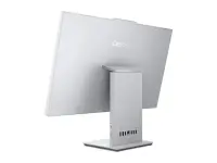 Lenovo IdeaCentre | 27ILL11 | Desktop | AIO | 27 " | Intel Core Ultra 7 | 256V | 16 GB | Soldered LPDDR5X | 1000 GB | Intel Arc Graphics 140V | English | Windows 11 Home | Warranty 24 month(s) – pilt 8