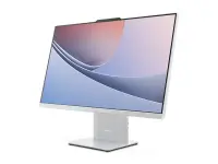 Lenovo IdeaCentre | 27ILL11 | Desktop | AIO | 27 " | Intel Core Ultra 7 | 256V | 16 GB | Soldered LPDDR5X | 1000 GB | Intel Arc Graphics 140V | English | Windows 11 Home | Warranty 24 month(s) – pilt 9