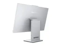 Lenovo IdeaCentre | 27ILL11 | Desktop | AIO | 27 " | Intel Core Ultra 7 | 256V | 16 GB | Soldered LPDDR5X | 1000 GB | Intel Arc Graphics 140V | English | Windows 11 Home | Warranty 24 month(s) – pilt 10