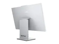 Lenovo IdeaCentre | 27ILL11 | Desktop | AIO | 27 " | Intel Core Ultra 7 | 256V | 16 GB | Soldered LPDDR5X | 1000 GB | Intel Arc Graphics 140V | English | Windows 11 Home | Warranty 24 month(s) – pilt 11