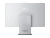 Lenovo IdeaCentre | 27ILL11 | Desktop | AIO | 27 " | Intel Core Ultra 7 | 256V | 16 GB | Soldered LPDDR5X | 1000 GB | Intel Arc Graphics 140V | English | Windows 11 Home | Warranty 24 month(s) – pilt 12