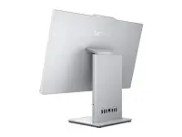 Lenovo IdeaCentre | 24ILL11 | Desktop | AIO | 23.8 " | Intel Core Ultra 7 | 256V | 16 GB | 1000 GB | Intel Arc Graphics 140V | English | Windows 11 Home | Warranty 24 month(s)