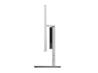 Lenovo IdeaCentre | 24ILL11 | Desktop | AIO | 23.8 " | Intel Core Ultra 7 | 256V | 16 GB | 1000 GB | Intel Arc Graphics 140V | English | Windows 11 Home | Warranty 24 month(s) – pilt 2