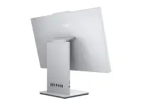 Lenovo IdeaCentre | 24ILL11 | Desktop | AIO | 23.8 " | Intel Core Ultra 7 | 256V | 16 GB | 1000 GB | Intel Arc Graphics 140V | English | Windows 11 Home | Warranty 24 month(s)