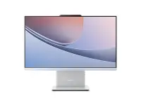 Lenovo IdeaCentre | 24ILL11 | Desktop | AIO | 23.8 " | Intel Core Ultra 7 | 256V | 16 GB | 1000 GB | Intel Arc Graphics 140V | English | Windows 11 Home | Warranty 24 month(s) – pilt 4