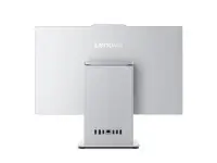 Lenovo IdeaCentre | 24ILL11 | Desktop | AIO | 23.8 " | Intel Core Ultra 7 | 256V | 16 GB | 1000 GB | Intel Arc Graphics 140V | English | Windows 11 Home | Warranty 24 month(s) – pilt 5