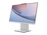Lenovo IdeaCentre | 24ILL11 | Desktop | AIO | 23.8 " | Intel Core Ultra 7 | 256V | 16 GB | 1000 GB | Intel Arc Graphics 140V | English | Windows 11 Home | Warranty 24 month(s) – pilt 6