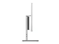 Lenovo IdeaCentre | 24ILL11 | Desktop | AIO | 23.8 " | Intel Core Ultra 7 | 256V | 16 GB | 1000 GB | Intel Arc Graphics 140V | English | Windows 11 Home | Warranty 24 month(s) – pilt 7