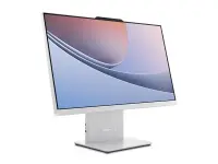 Lenovo IdeaCentre | 24ILL11 | Desktop | AIO | 23.8 " | Intel Core Ultra 7 | 256V | 16 GB | 1000 GB | Intel Arc Graphics 140V | English | Windows 11 Home | Warranty 24 month(s) – pilt 8