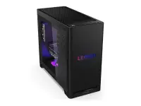 Lenovo Legion | T5 30IAX10 | Desktop | Tower | Intel Core Ultra 7 | 251HX | 16 GB | SODIMM DDR5 | 1000 GB | NVIDIA GeForce RTX 5060 Ti | No keyboard | Windows 11 Home | Warranty 24 month(s) – pilt 9